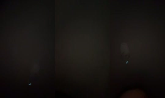 katyd334 TikTok Live — Sep 19, 2026, 6:42 PM