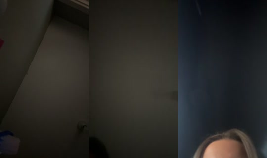 katyd334 TikTok Live — Sep 26, 2026, 5:55 PM