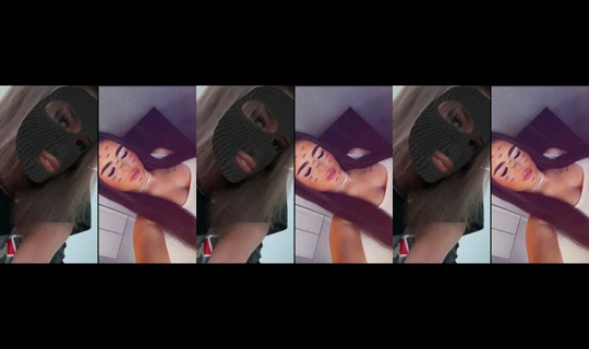 katyd334 TikTok Live — Oct 7, 2026, 10:25 PM