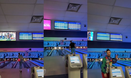 katygriffinnn TikTok Live — Sep 19, 2026, 2:33 AM