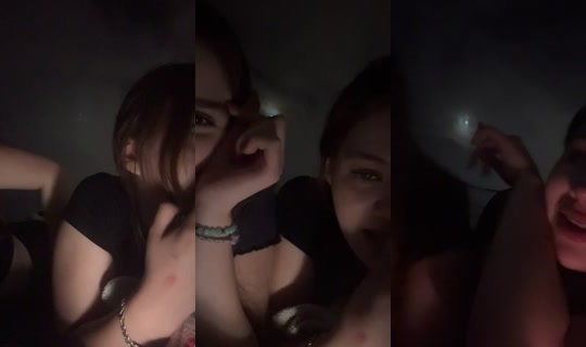 katyy_v.1 TikTok Live — Aug 23, 2026, 3:33 AM