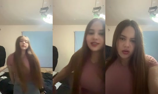 katyy_v.1 TikTok Live — Sep 27, 2026, 6:12 AM