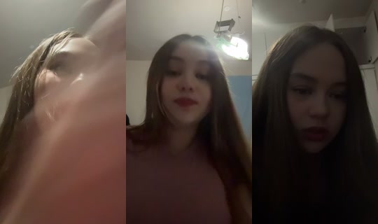 katyy_v.1 TikTok Live — Sep 27, 2026, 6:42 AM