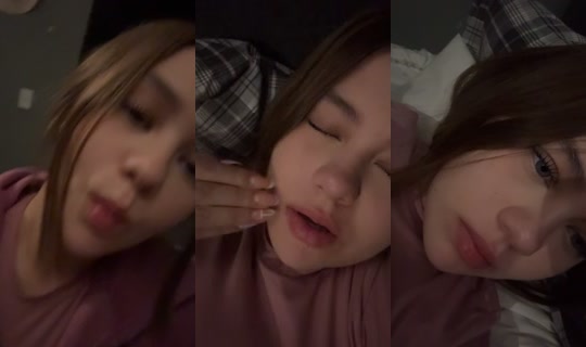 katyy_v.1 TikTok Live — Sep 27, 2026, 8:37 AM