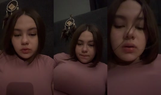 katyy_v.1 TikTok Live — Sep 27, 2026, 9:59 AM