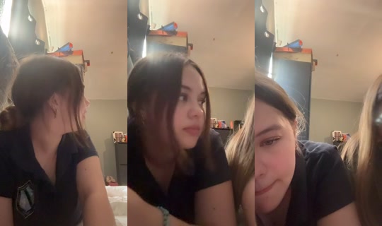 katyy_v.1 TikTok Live — Oct 2, 2026, 11:33 PM