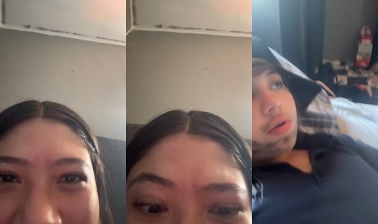 katyy_v.1 TikTok Live — Oct 3, 2026, 12:44 AM