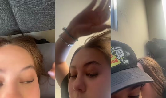 katyy_v.1 TikTok Live — Oct 4, 2026, 12:31 AM