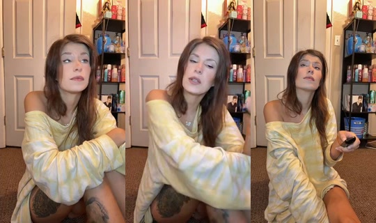 katyydidit TikTok Live — Sep 29, 2026, 4:53 PM