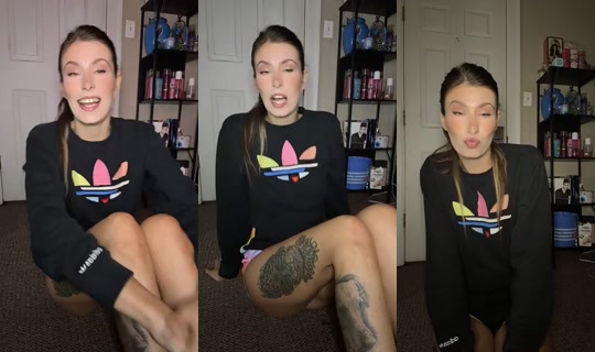 katyydidit TikTok Live — Oct 1, 2026, 1:53 PM