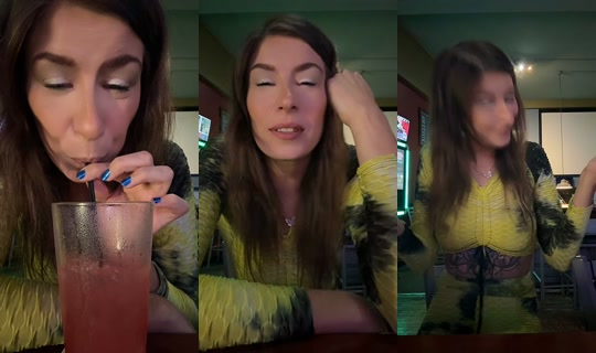 katyydidit TikTok Live — Oct 3, 2026, 11:18 PM