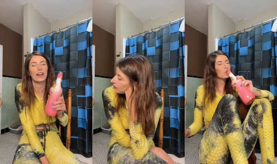 katyydidit TikTok Live — Oct 4, 2026, 2:41 AM