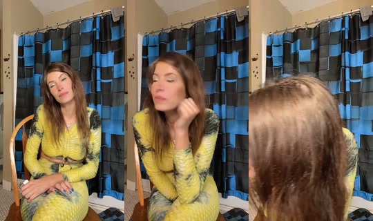 katyydidit TikTok Live — Oct 4, 2026, 5:11 AM