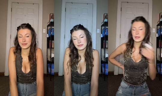 katyydidit TikTok Live — Oct 6, 2026, 3:32 PM