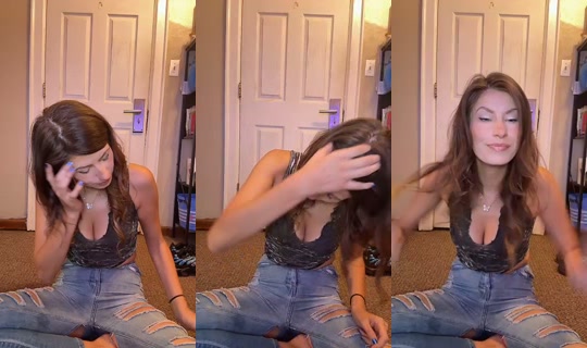 katyydidit TikTok Live — Oct 6, 2026, 9:14 PM