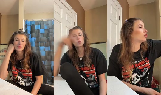 katyydidit TikTok Live — Oct 8, 2026, 3:50 AM