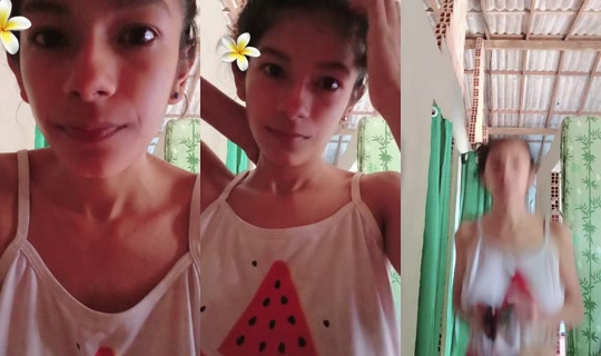 kauane.lopes19 TikTok Live — Aug 22, 2026, 12:51 PM