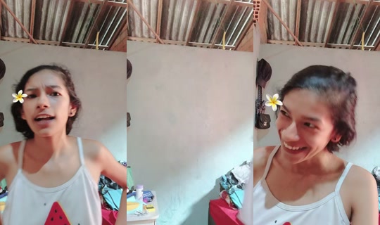 kauane.lopes19 TikTok Live — Aug 22, 2026, 1:39 PM