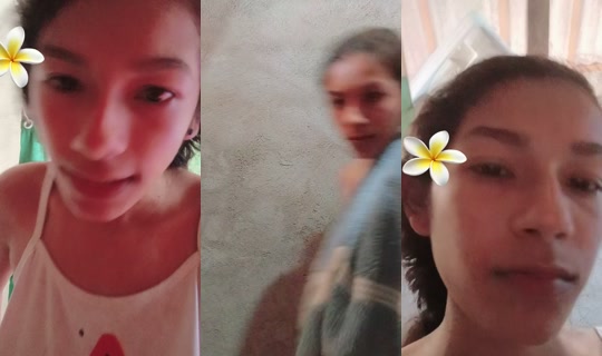 kauane.lopes19 TikTok Live — Aug 22, 2026, 3:52 PM