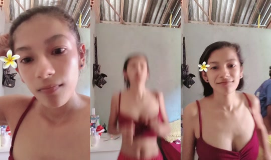 kauane.lopes19 TikTok Live — Aug 23, 2026, 2:50 PM