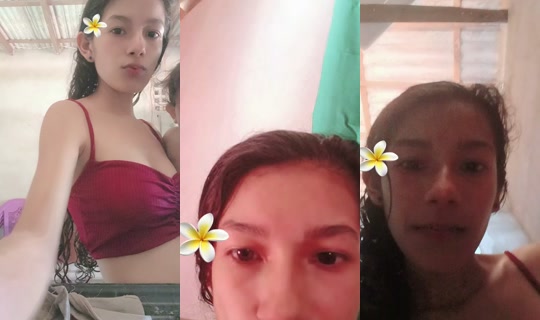 kauane.lopes19 TikTok Live — Aug 24, 2026, 6:19 PM