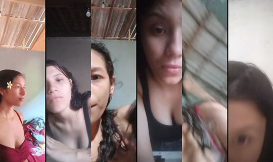 kauane.lopes19 TikTok Live — Aug 24, 2026, 8:47 PM
