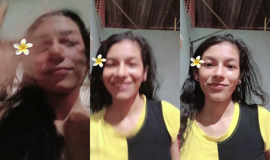 kauane.lopes19 TikTok Live — Aug 24, 2026, 9:38 PM