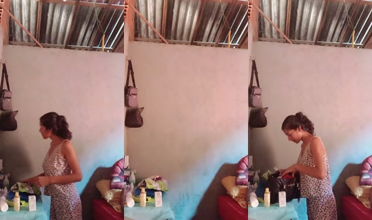 kauane.lopes19 TikTok Live — Sep 26, 2026, 1:42 PM