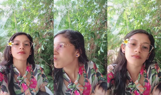 kauane.lopes19 TikTok Live — Sep 27, 2026, 4:08 PM