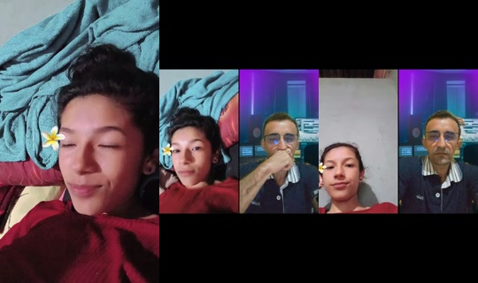 kauane.lopes19 TikTok Live — Sep 28, 2026, 10:56 PM