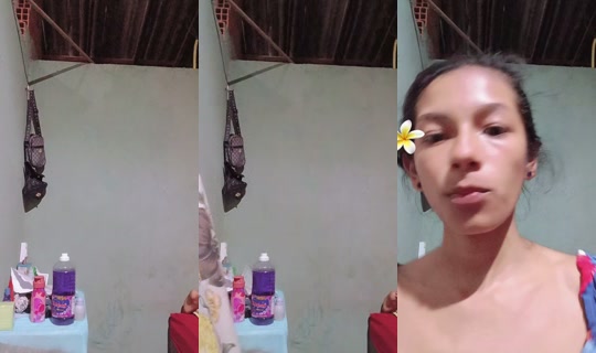 kauane.lopes19 TikTok Live — Sep 29, 2026, 10:16 PM