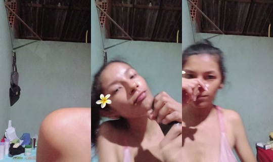 kauane.lopes19 TikTok Live — Sep 30, 2026, 12:00 AM