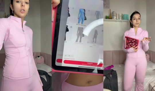 kauany_dp TikTok Live — Oct 2, 2026, 11:14 PM