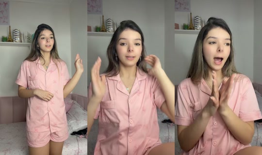 kauany_dp TikTok Live — Oct 7, 2026, 4:22 AM