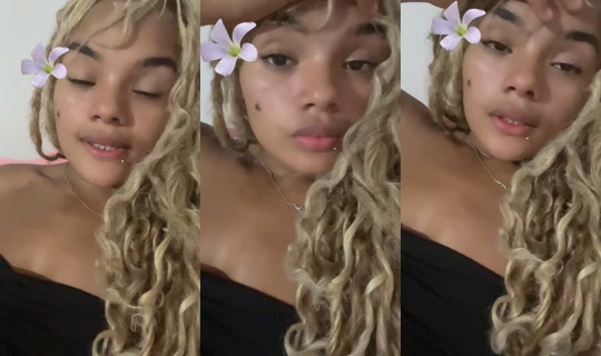 kauanycastro231 TikTok Live — Aug 20, 2026, 3:40 AM