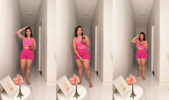 kauanysouzan TikTok Live — Aug 20, 2026, 11:33 PM