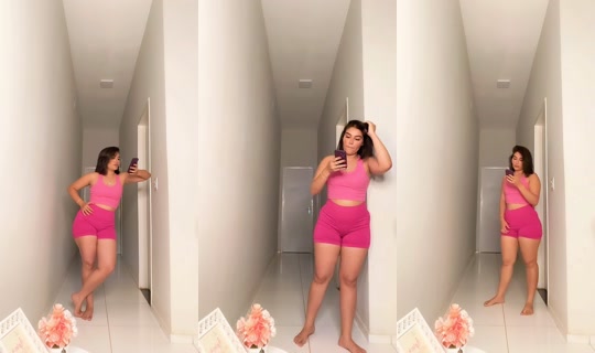 kauanysouzan TikTok Live — Aug 21, 2026, 12:03 AM