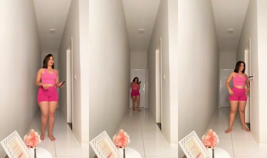 kauanysouzan TikTok Live — Aug 21, 2026, 12:57 AM