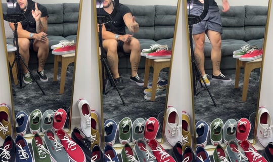 kauealvesshop TikTok Live — Sep 8, 2026, 9:48 PM