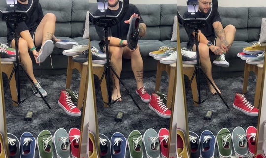 kauealvesshop TikTok Live — Sep 16, 2026, 1:42 AM