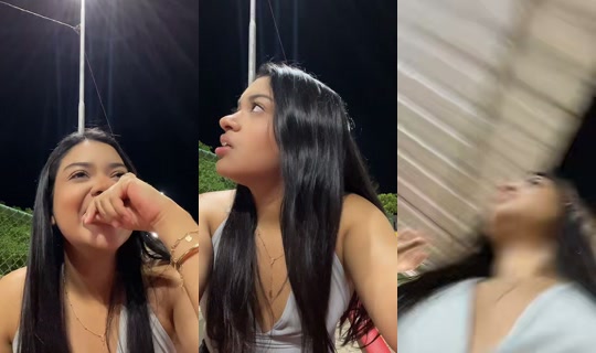 kaufrndss TikTok Live — Sep 8, 2026, 2:28 AM