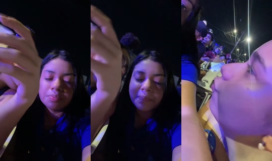 kaufrndss TikTok Live — Sep 13, 2026, 12:43 AM