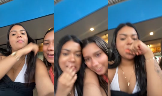 kaufrndss TikTok Live — Sep 13, 2026, 9:42 PM