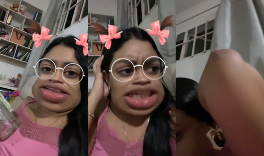 kaufrndss TikTok Live — Sep 15, 2026, 1:43 AM