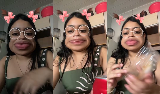 kaufrndss TikTok Live — Sep 27, 2026, 3:38 PM