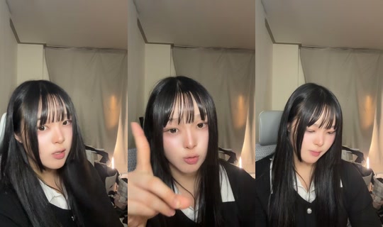 kawa22.plz TikTok Live — Sep 15, 2026, 12:26 PM