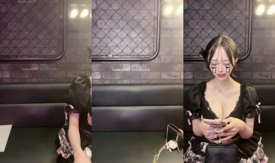 kawa_tsumi TikTok Live — Aug 25, 2026, 12:19 PM