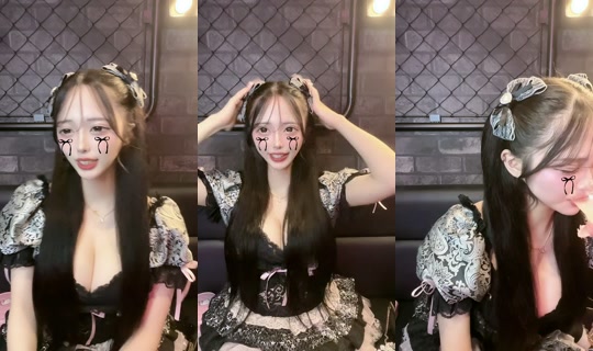 kawa_tsumi TikTok Live — Aug 29, 2026, 1:27 PM