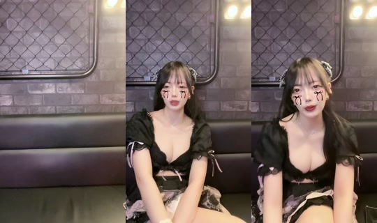 kawa_tsumi TikTok Live — Sep 1, 2026, 12:14 PM