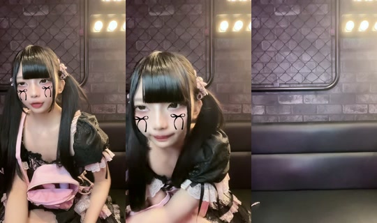 kawa_tsumi TikTok Live — Sep 2, 2026, 10:33 AM